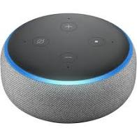 Alexa et Google Assistant à l’écoute ?