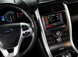 mytouch-ford-top.jpg
